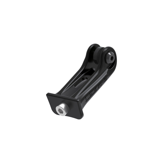 E-Bike Suntour Mobie Fork Crown Mount