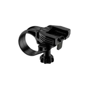 LED Handlebar Mount 25.4 - 31.8mm