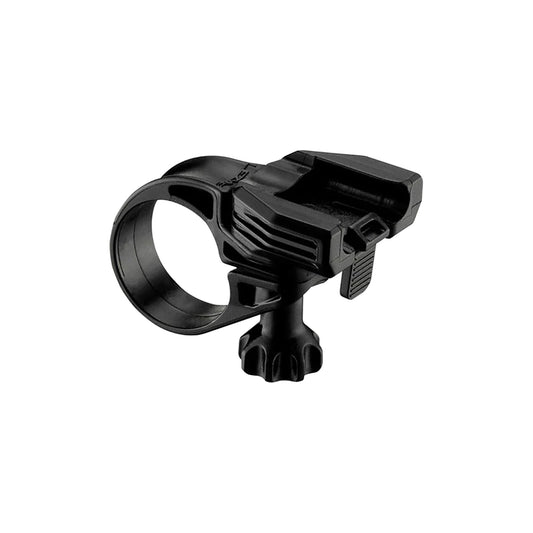 LED Handlebar Mount 25.4 - 31.8mm