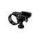 LED Handlebar Mount 25.4 - 31.8mm