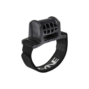Led Helmet Mount - Cm - Mmpsd