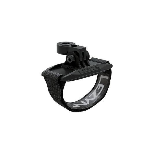 Led Helmet Mount – Gp