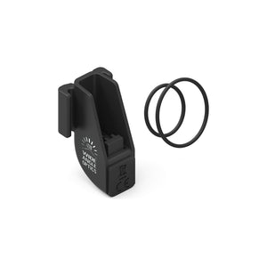 Led Stick Drive Mount