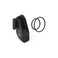 Led Stick Drive Mount