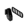 Led Stick StVZO Mount