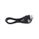 Micro USB Cable