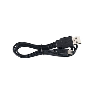 Micro USB Cable