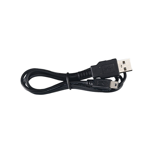 Micro USB Cable