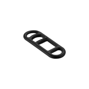 Mounting Strap Femto/Ktv/Zecto