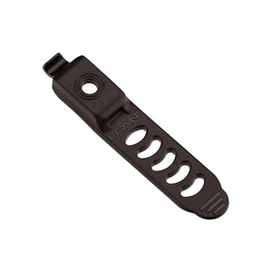 Mounting Strap Mini/Hecto/Micro/Classic/Micro Pro