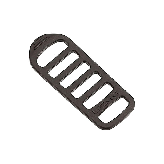 Mounting Strap Strip Pro/Strip/Laser Drive