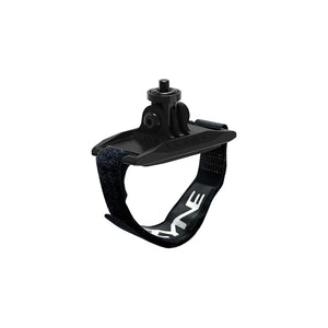 LED Helmet Mount AL GP