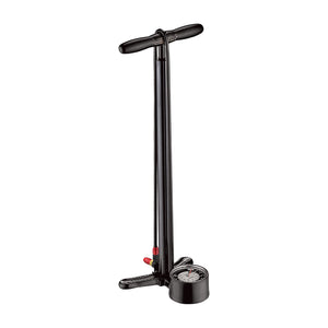 Classic HP Floor Drive 3.5 ABS1 Pro