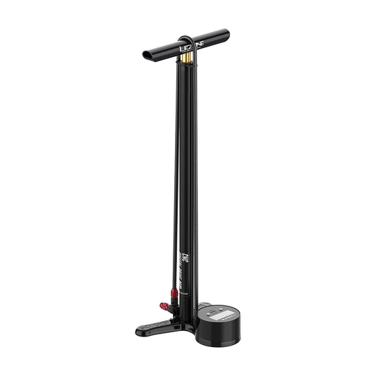 CNC HP Digital Drive 3.5 ABS1 Pro