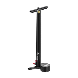 CNC HP Digital Drive 3.5 ABS1 Pro