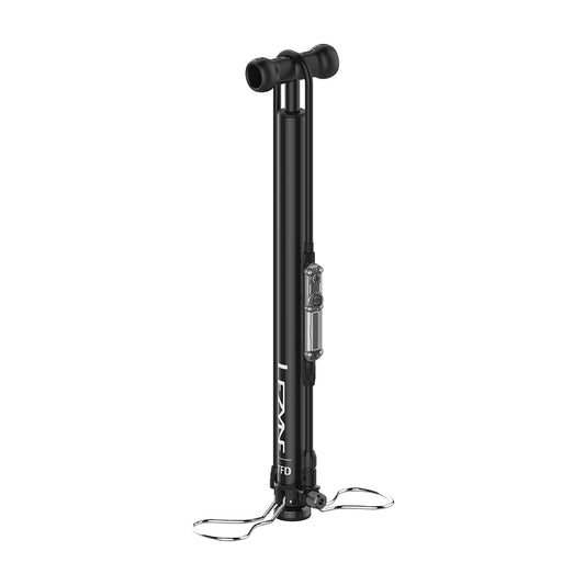 Digital HP Travel Floor Drive ABS1 Pro