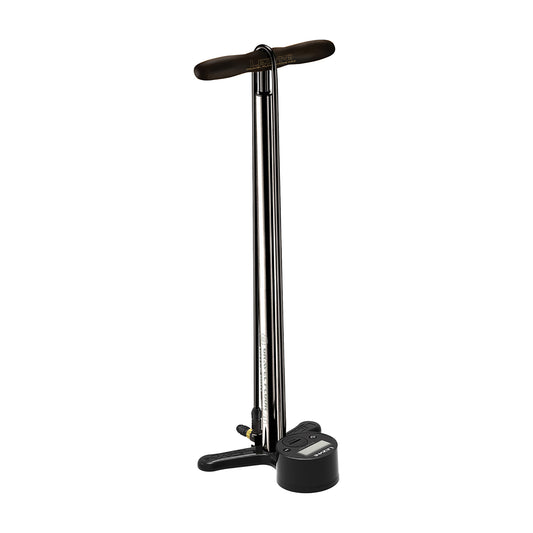 Gravel HV Digital Drive Pro