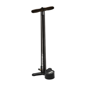 Gravel HV Digital Drive Pro
