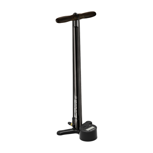 Gravel HV Digital Drive Pro