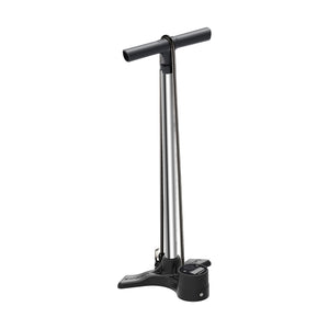 Macro HP Floor Drive Digital DV