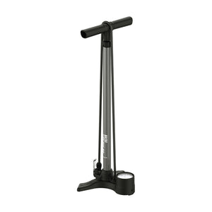 Macro HP Floor Drive DV