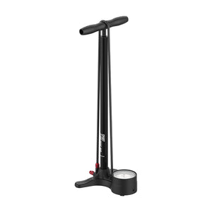 Sport HP Floor Drive 3.5 ABS1 Pro