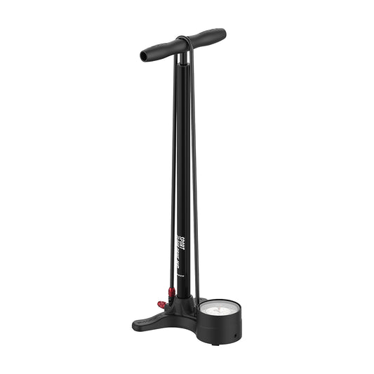 Sport HP Floor Drive 3.5 ABS1 Pro