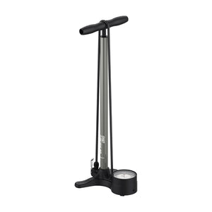 Sport HP Floor Drive 3.5 DV