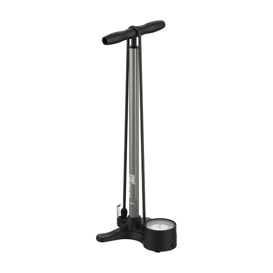 Sport HP Floor Drive 3.5 DV