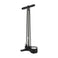 Sport HP Floor Drive 3.5 DV