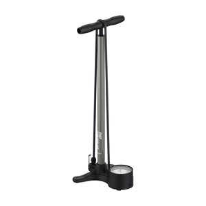 Sport HP Floor Drive 3.5 DV