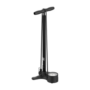 Sport HP Floor Drive 3.5 DV