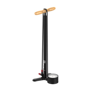 Steel HP Floor Drive 3.5 ABS1 Pro