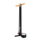 Steel HP Floor Drive 3.5 ABS1 Pro