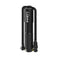 CNC Tubeless Drive