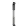 Grip Drive HP - M