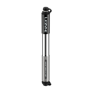 Grip Drive HP - M