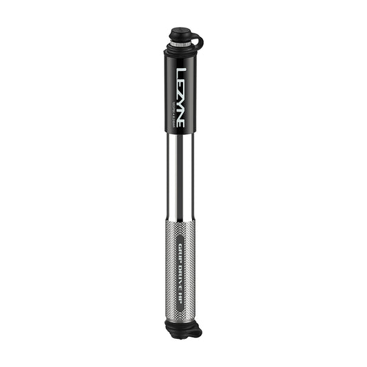 Grip Drive HP - M