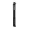 Grip Drive HP - M