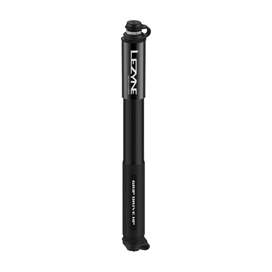 Grip Drive HP - M