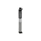 Grip Drive HP - S