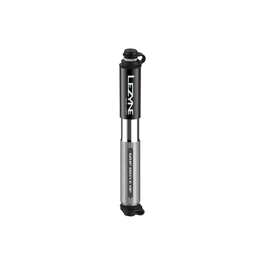 Grip Drive HP - S