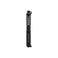 Grip Drive HP - S