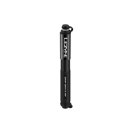 Grip Drive HP - S
