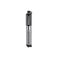 Grip Drive HV - S