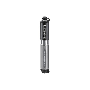 Grip Drive HV - S
