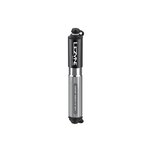 Grip Drive HV - S
