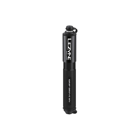 Grip Drive HV - S
