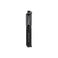 Grip Drive HV - S