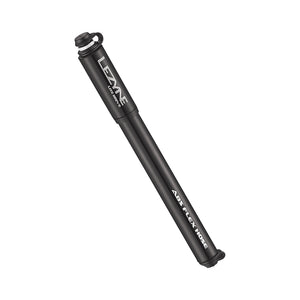 Lite Drive - M